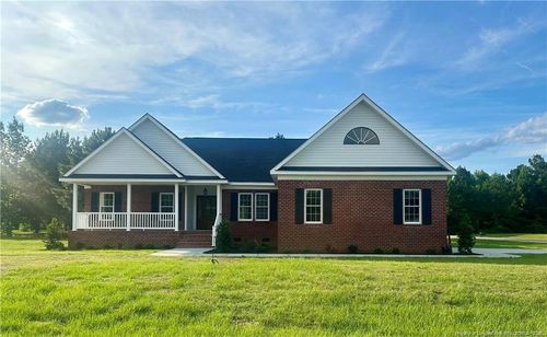 18 Floralspring Dr, Lumberton, NC, 28360 | Card Image