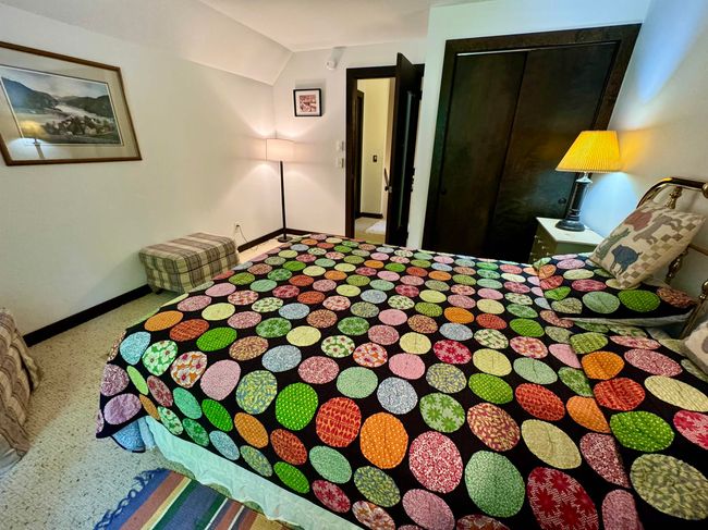 19 - 4618 Battleground Rd, Condo with 4 bedrooms, 2 bathrooms and null parking in Waitsfield VT | Image 44