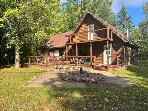 2872 28 1/8 Ave, Birchwood, WI, 54817-2013 | Card Image