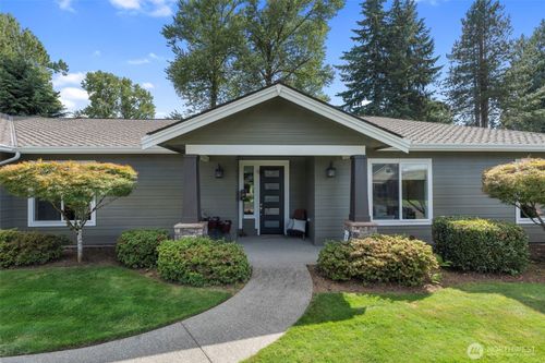 2322 Rice Rd, Chehalis, WA, 98532-8860 | Card Image