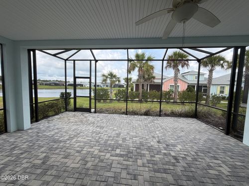 229 Sand Bar Lane, DAYTONA BEACH, FL, 32124 | Card Image