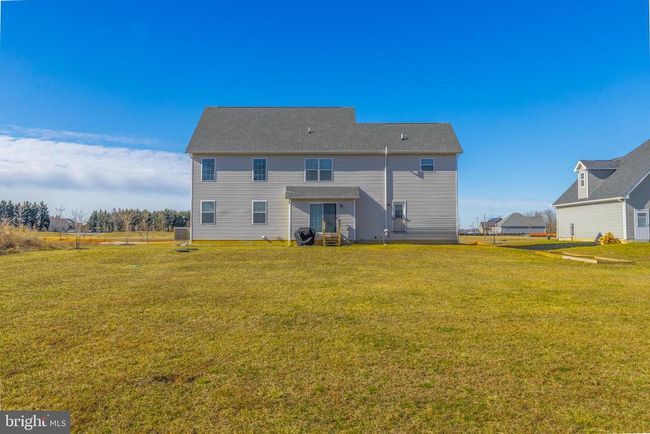 207 Serenity Ln, House other with 4 bedrooms, 3 bathrooms and null parking in MIDDLETOWN DE | Image 30