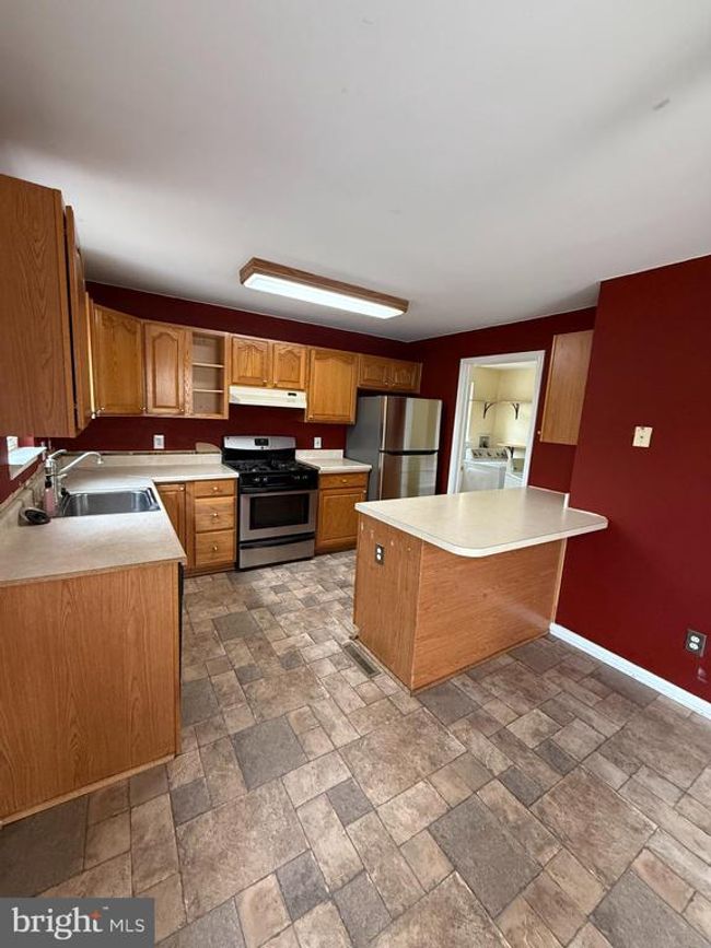 42 4 Th Ave, House other with 3 bedrooms, 3 bathrooms and null parking in PITMAN NJ | Image 4