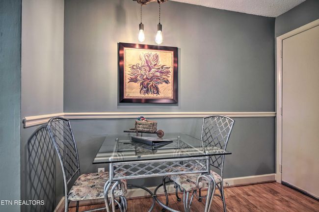 306 - 685 River Rd, Condo with 1 bedrooms, 1 bathrooms and null parking in Gatlinburg TN | Image 9