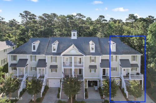 unit-6-601 River Ridge Dr, Shallotte, NC, 28470-6038 | Card Image