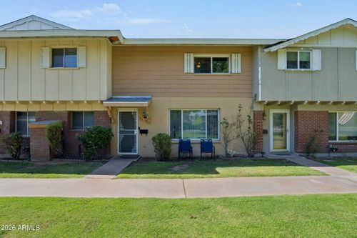 5029 S Mill Ave, Tempe, AZ, 85282-6807 | Card Image