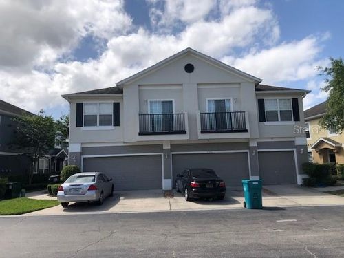 unit-b-6506 S Goldenrod Rd, ORLANDO, FL, 32822-3472 | Card Image