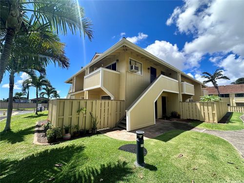 j10-94-1016 Kaukahi Pl, Waipahu, HI, 96797-4253 | Card Image