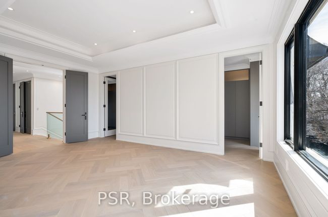 14 Glen Cedar Rd, House other with 6 bedrooms, 7 bathrooms and 4 parking in York ON | Image 12