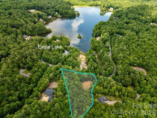 153-1571 Eagle Lake Drive, Brevard, NC, 28712 | Card Image