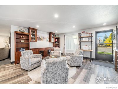 613 Homestead Court, House other with 5 bedrooms, 2 bathrooms and 2 parking in Fort Collins CO | Image 3