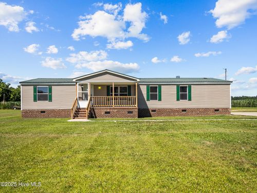 197 Richlands Rd, Trenton, NC, 28585-6115 | Card Image