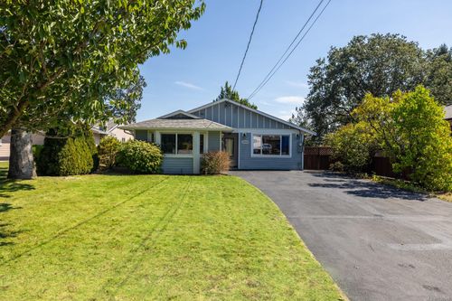 2889 Maurice Lane, Victoria, BC, V9B5L5 | Card Image