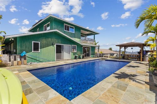1315 Onioni St, Kailua, HI, 96734-3756 | Card Image