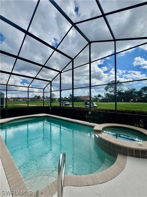 400 Harvard Ct, NAPLES, FL, 34104-8798 | Card Image