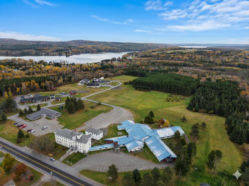 3400&3402 Aroostook Road, Eagle Lake, ME, 04739 | Card Image