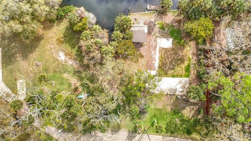 5360 Felker Dr, WEEKI WACHEE, FL, 34607-1339 | Card Image