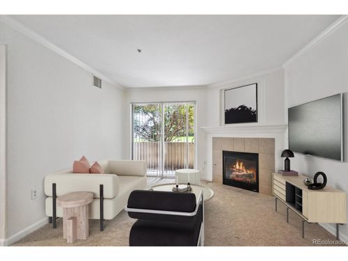 101-8690 Decatur St, Westminster, CO, 80031-6629 | Card Image