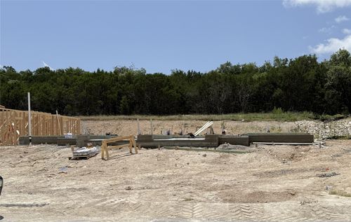 321 Rain Dance Trail, Copperas Cove, TX, 76522 | Card Image