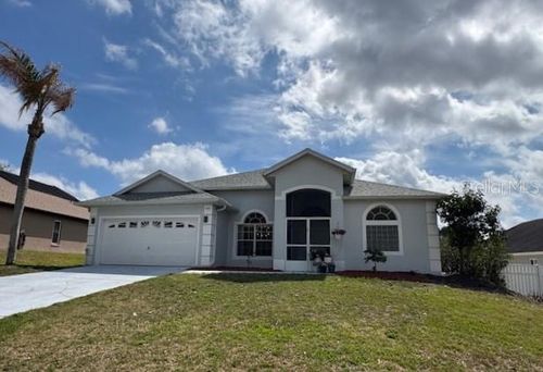 148 Steamboat Blvd, DAVENPORT, FL, 33897-5672 | Card Image
