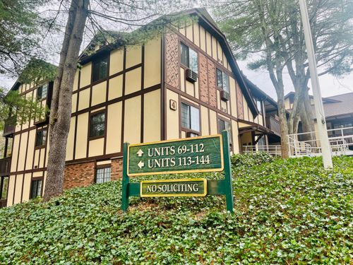 unit-76-125 Warner Hill Rd, Stratford, CT, 06614-1448 | Card Image