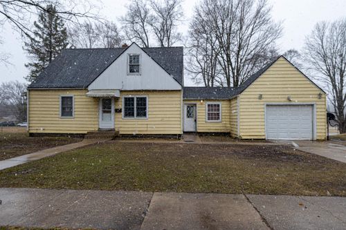 1120 Ogilby Rd, Rockford, IL, 61102-3466 | Card Image