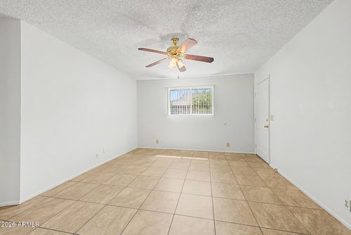 1-2931 E Beck Ln, Phoenix, AZ, 85032-7927 | Card Image