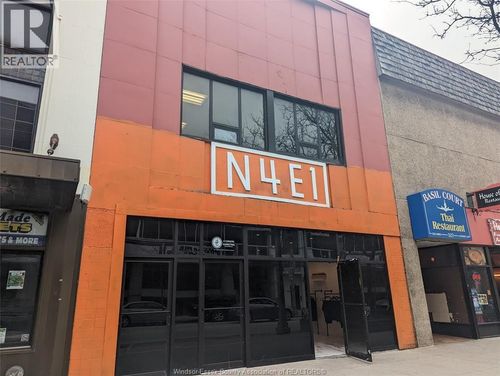 main-331 Ouellette Avenue, Windsor, ON, N9A4J1 | Card Image