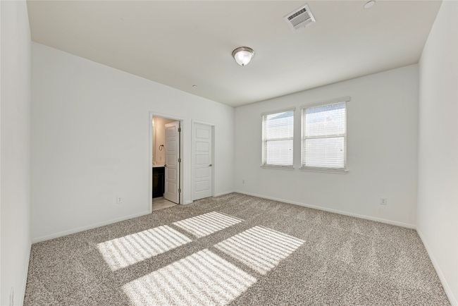 UNIT-39 - 3240 E Whitestone Blvd, House other with 4 bedrooms, 4 bathrooms and null parking in Cedar Park TX | Image 24