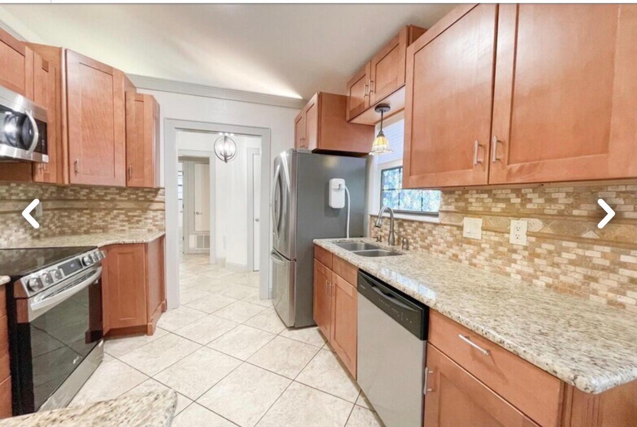 Residential in Destin 5