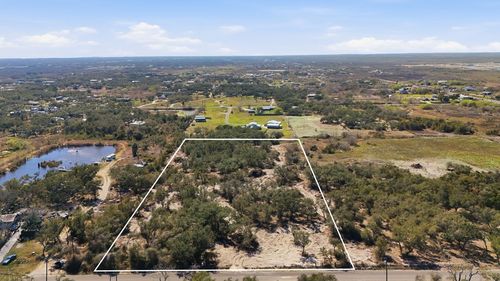 2539 Jocelyn, Aransas Pass, TX, 78336 | Card Image