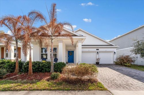 1774 Good Neighbor Loop, Kissimmee, FL, 34744-6286 | Card Image