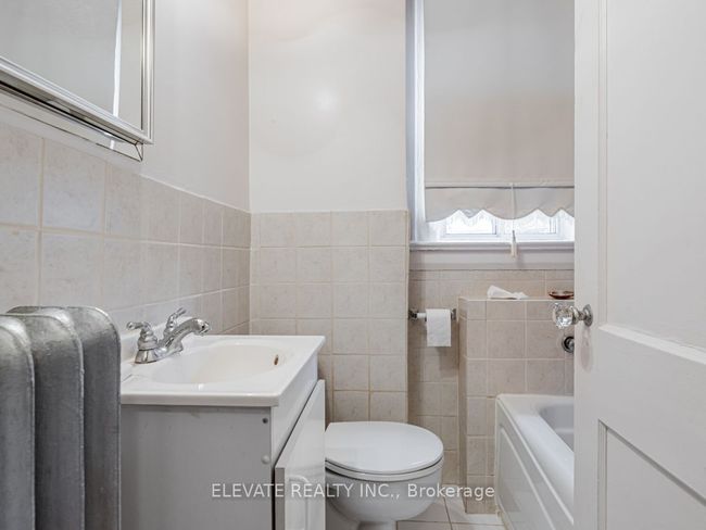 76 Appleton Ave, House other with 3 bedrooms, 2 bathrooms and 1 parking in York. ON | Image 27