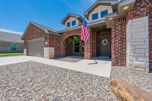1909 Flatland Ct, Midland, TX, 79705-2421 | Card Image