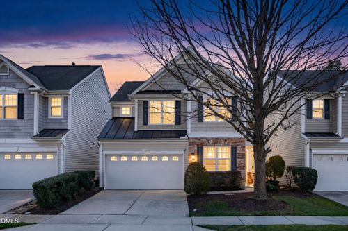 238 Royal Tower Way, Cary, NC, 27513-1663 | Card Image