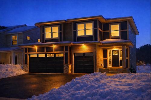 7874 Austin Way, Inver Grove Heights, MN, 55077-4452 | Card Image