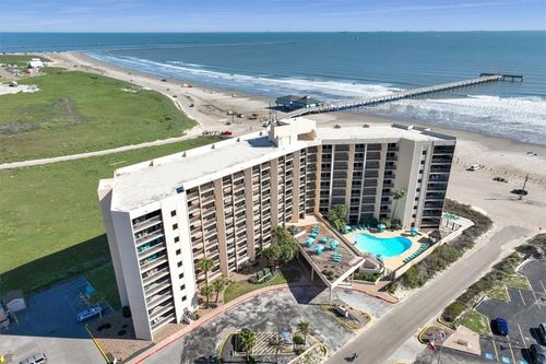 unit-209-1000 Lantana Dr, Port Aransas, TX, 78373-5317 | Card Image