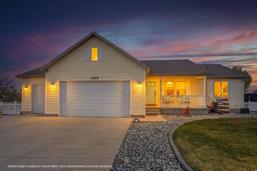 1129 Davenport Dr, Grantsville, UT, 84029-5503 | Card Image