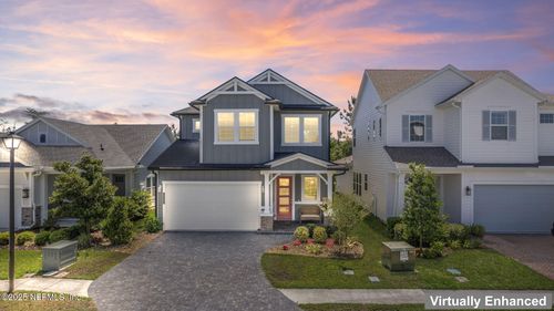 10423 Innovation Way, Jacksonville, FL, 32256-8173 | Card Image