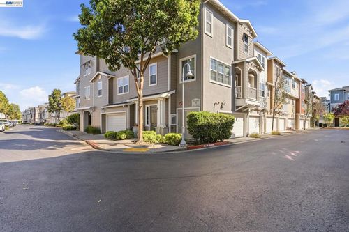 1503 Jetty Dr, Richmond, CA, 94804-4233 | Card Image