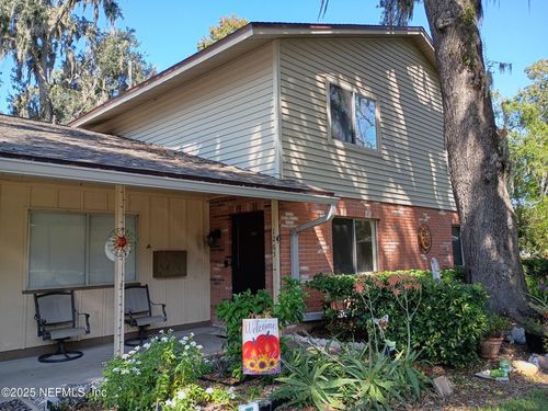 1265 The Grove Rd, Orange Park, FL, 32073-3738 | Card Image