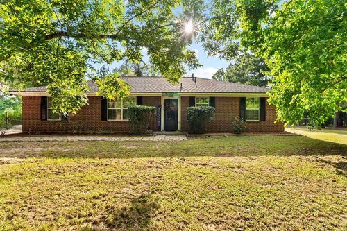 5414 Rosier Road, Hardin, TX, 77585 | Card Image