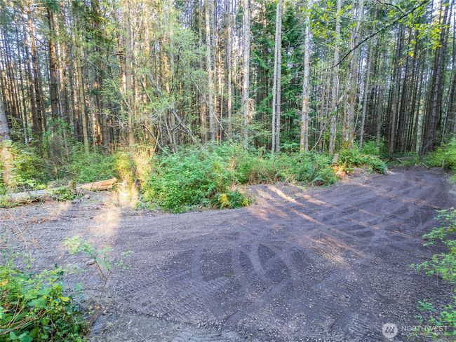 0 Discovery Ridge Rd, Home with 0 bedrooms, 0 bathrooms and null parking in Port Townsend WA | Image 11