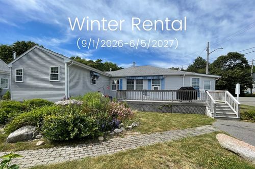 48 Angelica Ave, Mattapoisett, MA, 02739-2292 | Card Image