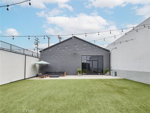 112 Arena St, El Segundo, CA, 90245-3901 | Card Image
