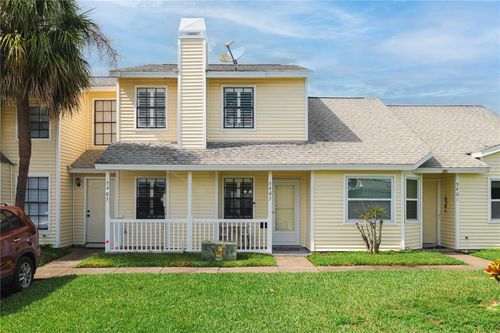5403 Britwell Ct, TAMPA, FL, 33624-4173 | Card Image