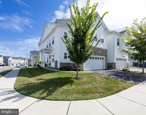 167 Livingston Ln, EXTON, PA, 19341-2807 | Card Image