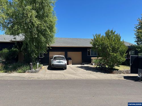 193 Jade Pl, Philomath, OR, 97370-9485 | Card Image