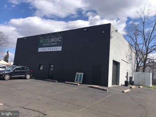 13-576 Route, BRISTOL, PA, 19007 | Card Image