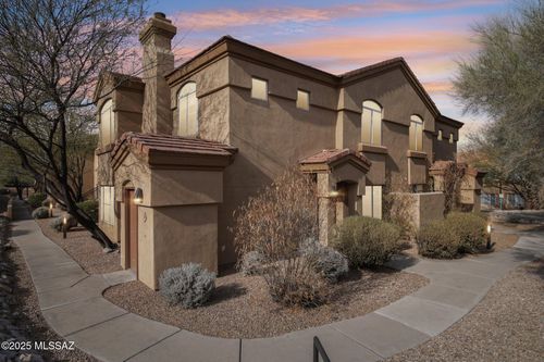 unit-8106-7050 Sunrise Dr, Tucson, AZ, 85750-0865 | Card Image